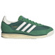 Adidas SL 72 RS